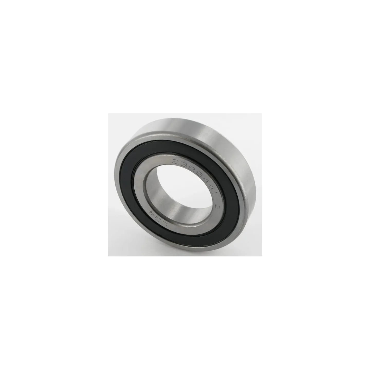 Bearing for entrant shaft  2385441 SDF