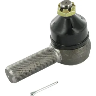 Ball Joint   2382013 SDF