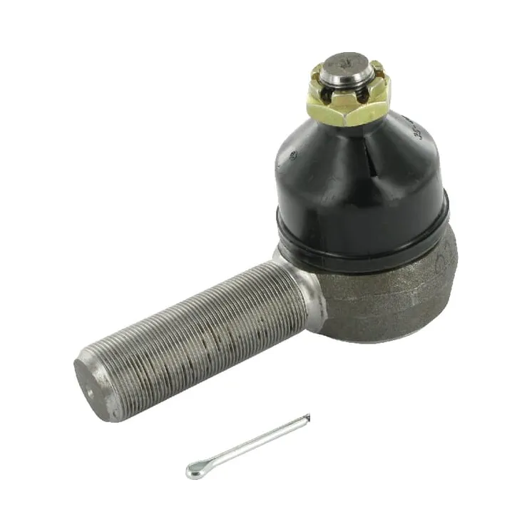 Ball Joint   2382013 SDF