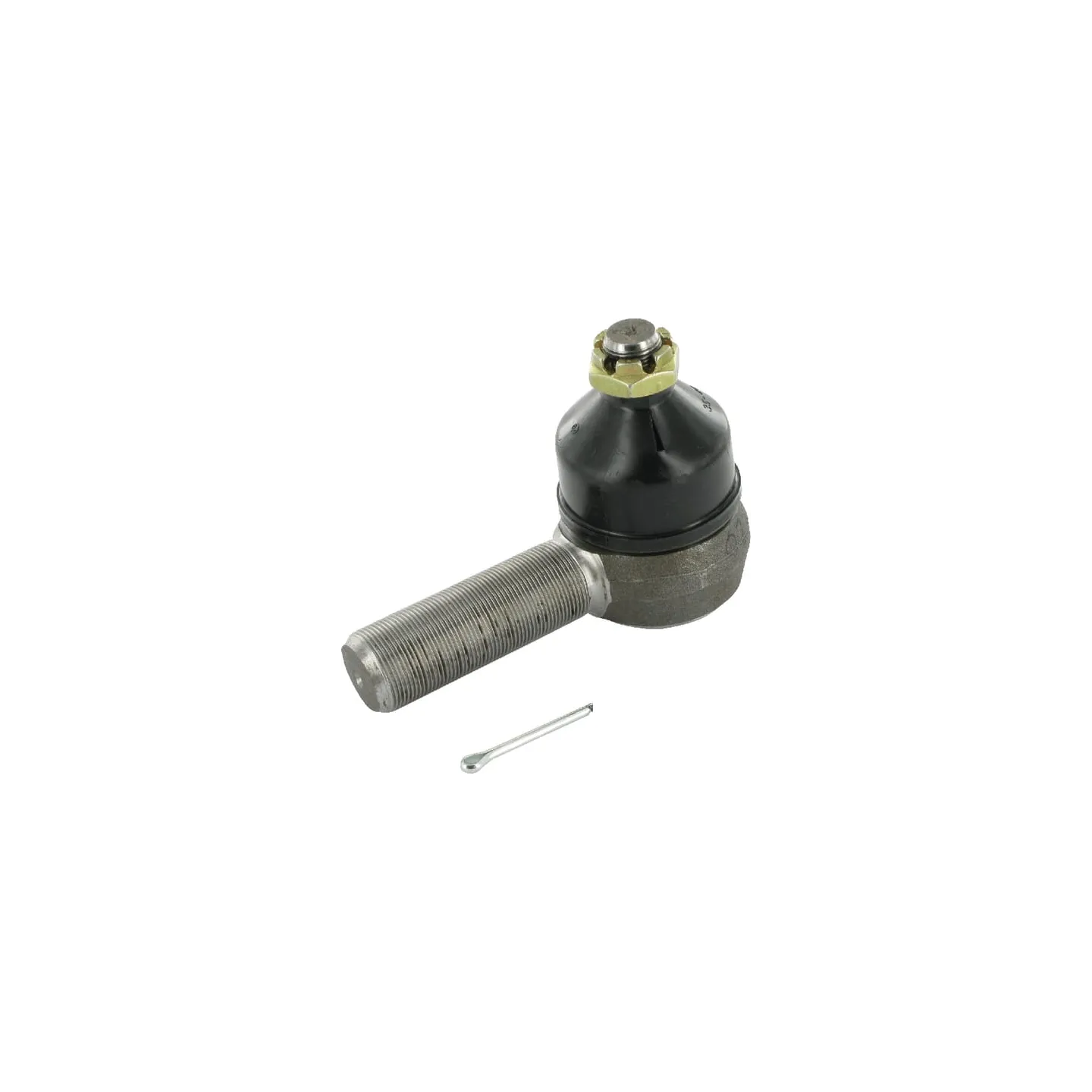 Ball Joint   2382013 SDF