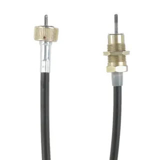 Tachometer Cable KHD.  2337887 SDF