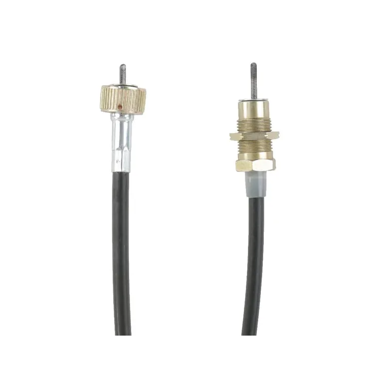 Tachometer Cable KHD.  2337887 SDF
