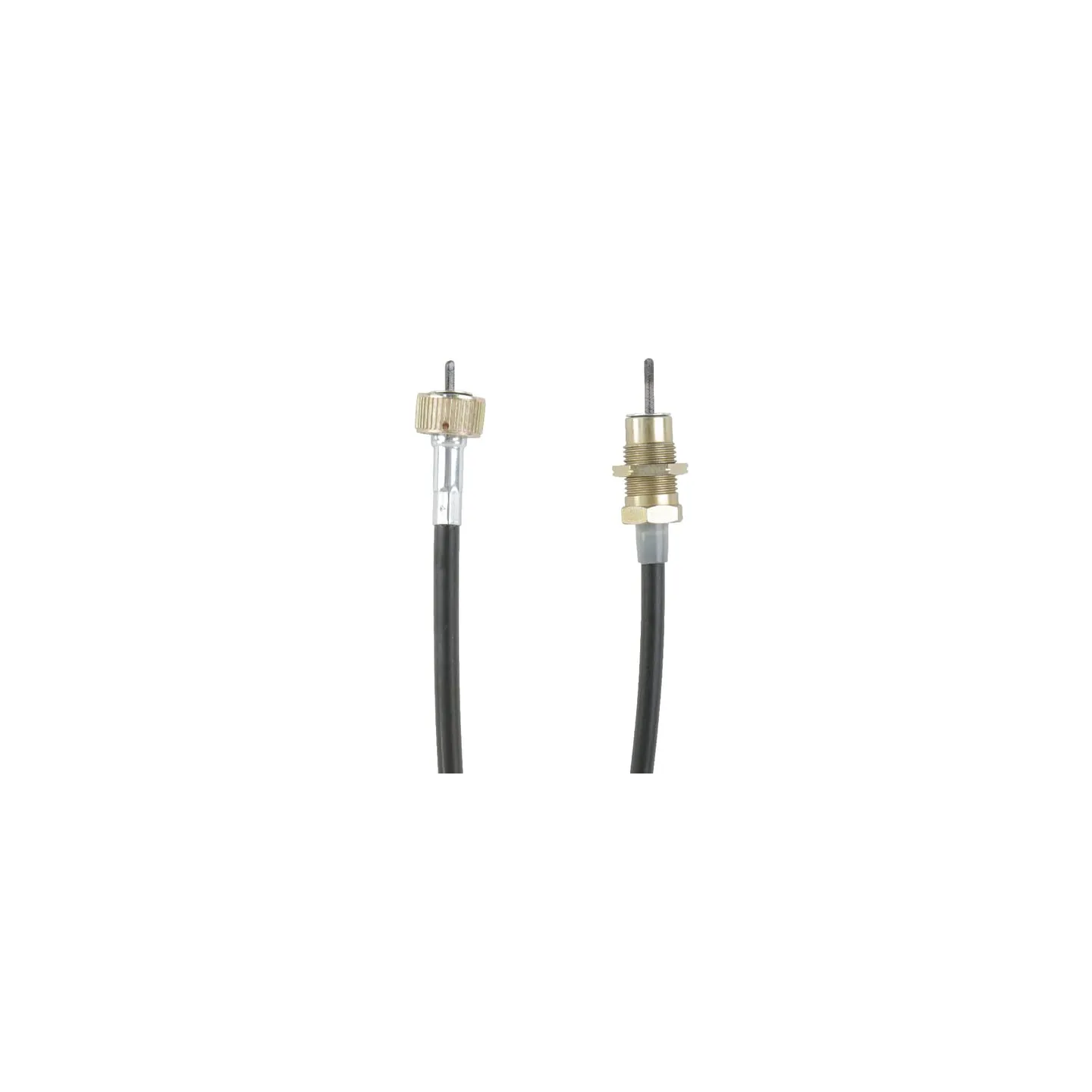 Tachometer Cable KHD.  2337887 SDF