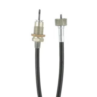 Tachometer Cable KHD.  2337889 SDF