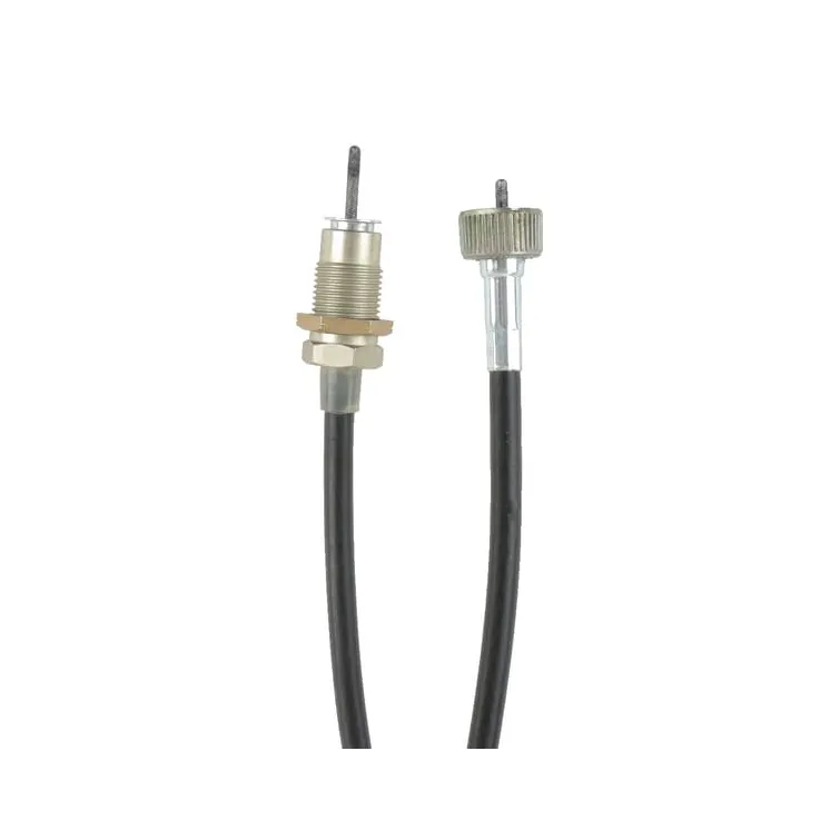 Tachometer Cable KHD.  2337889 SDF