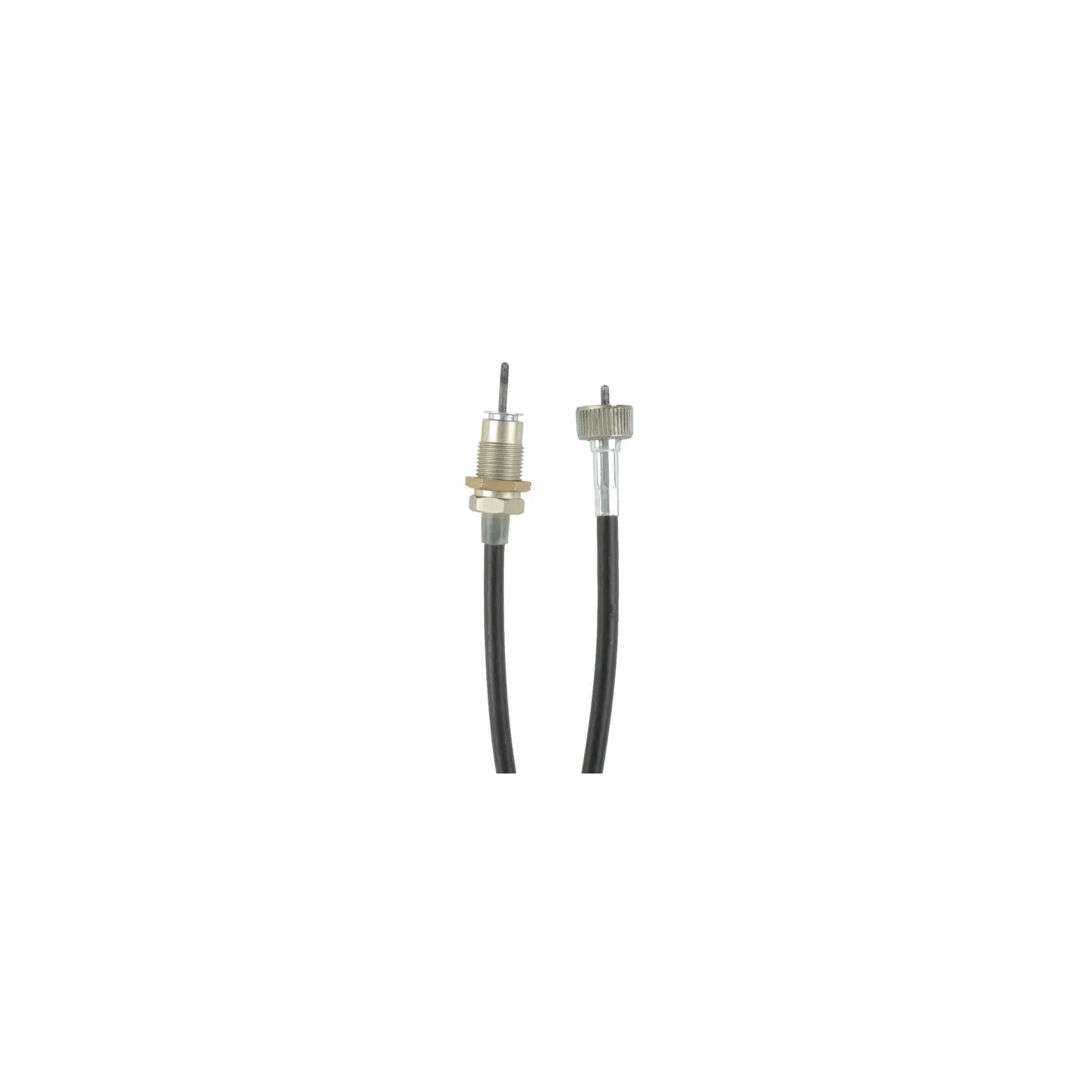 Tachometer Cable KHD.  2337889 SDF