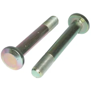 Wheel rim bolt M18  2388867 SDF
