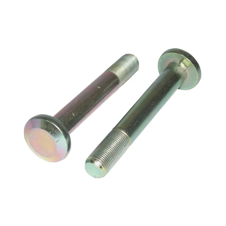 Wheel rim bolt M18  2388867 SDF