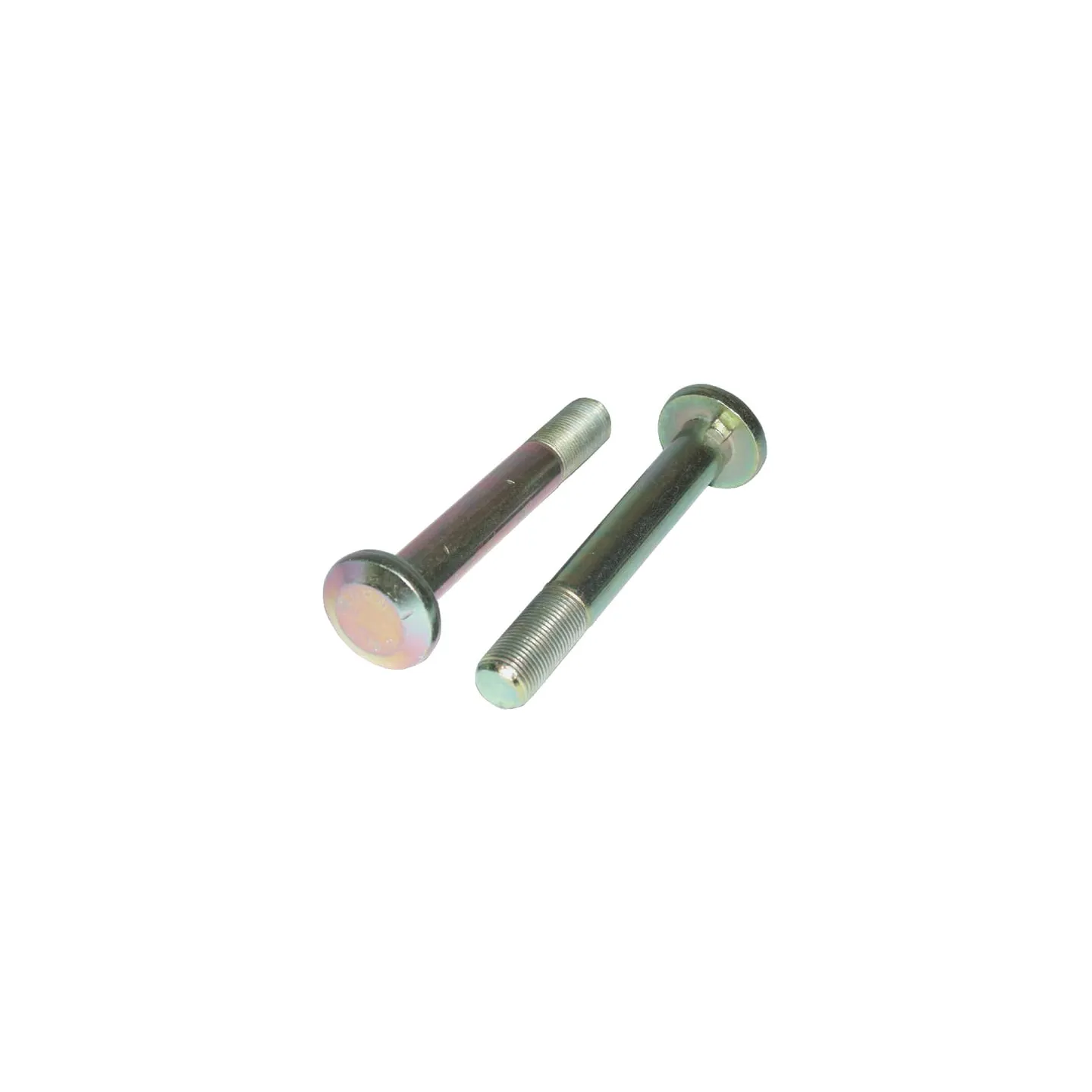 Wheel rim bolt M18  2388867 SDF