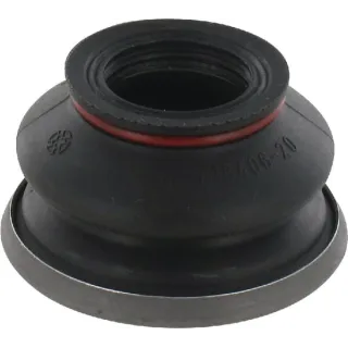 Ball end cap Deutz  2311219 SDF