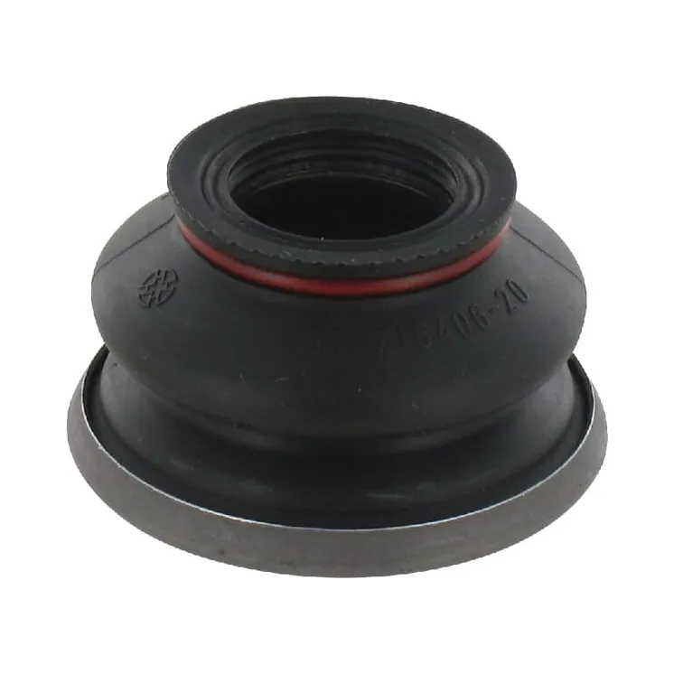 Ball end cap Deutz  2311219 SDF