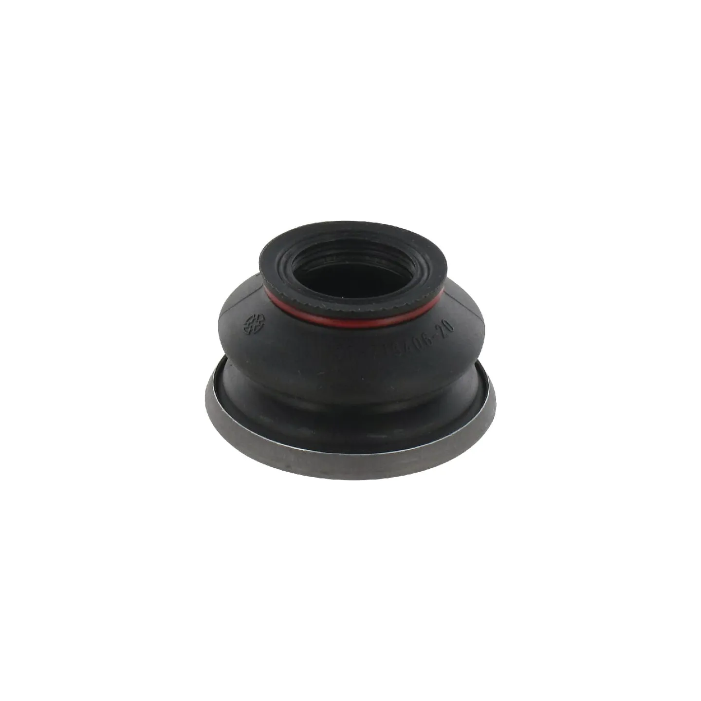 Ball end cap Deutz  2311219 SDF