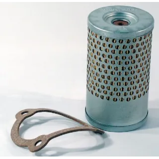 Hydraulic filter  2380014 SDF