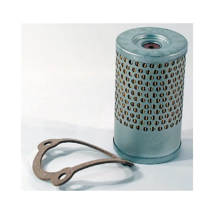 Hydraulic filter  2380014 SDF