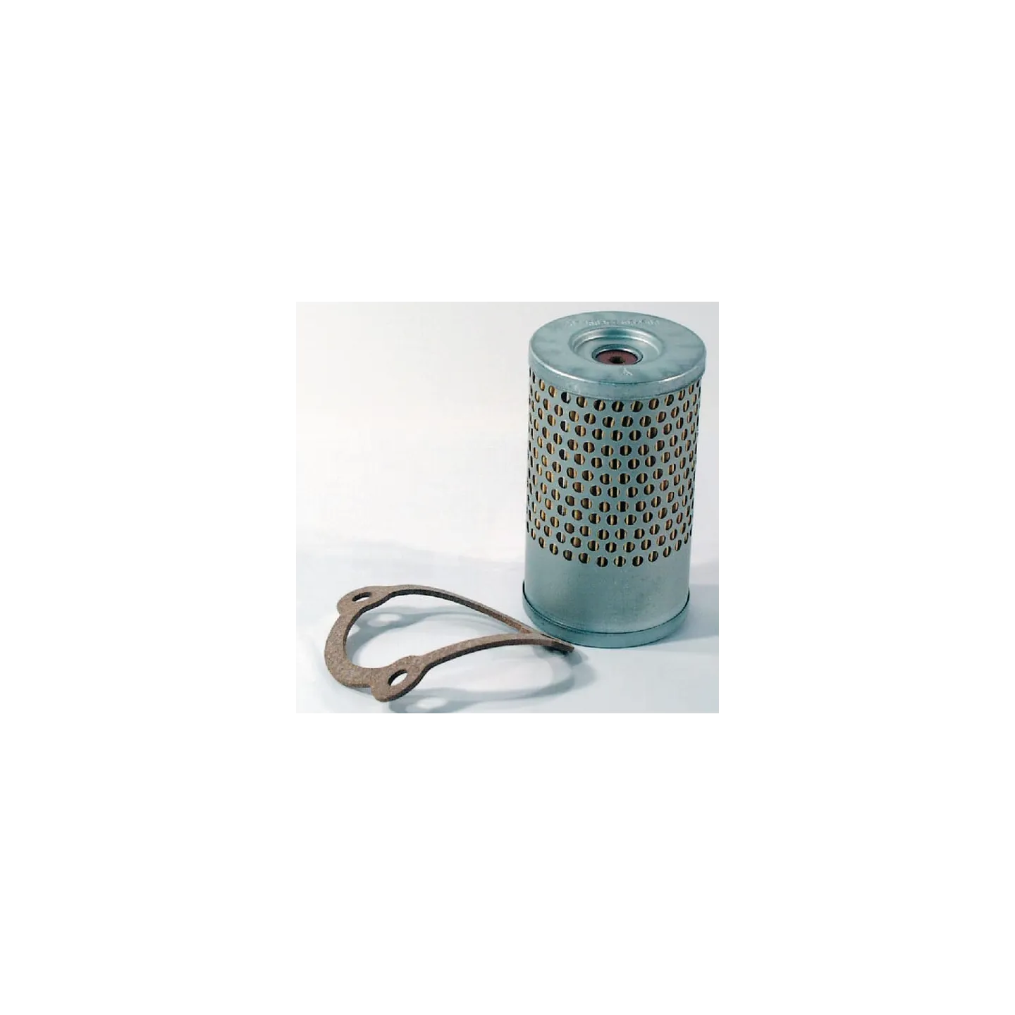 Hydraulic filter  2380014 SDF