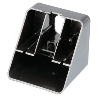 Console for rear lamp   2389528 SDF