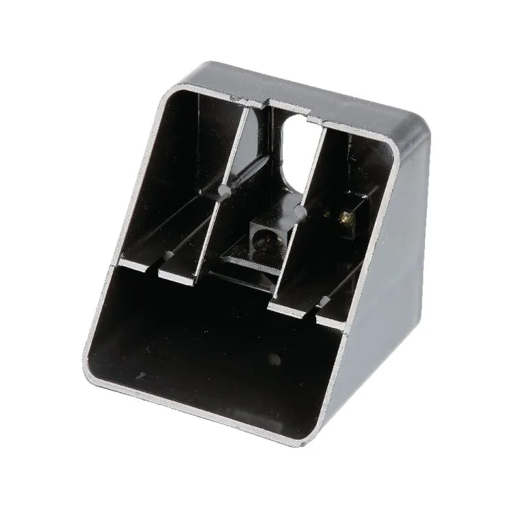 Console for rear lamp   2389528 SDF