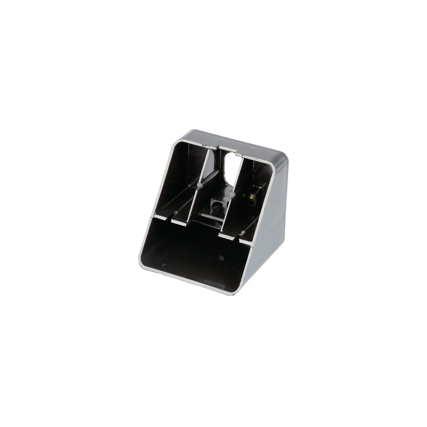 Console for rear lamp   2389528 SDF