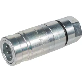 Quick release coupling  237295602 SDF