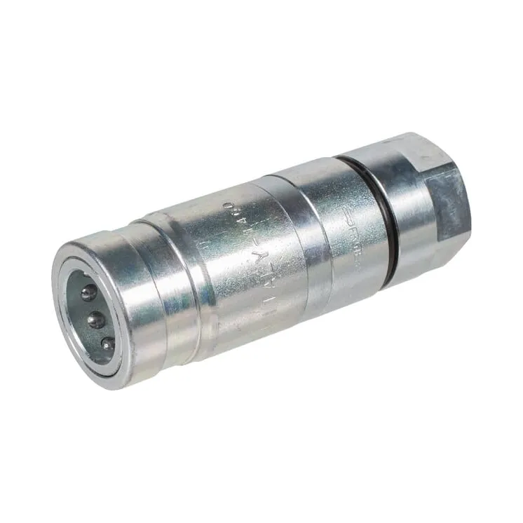 Quick release coupling  237295602 SDF