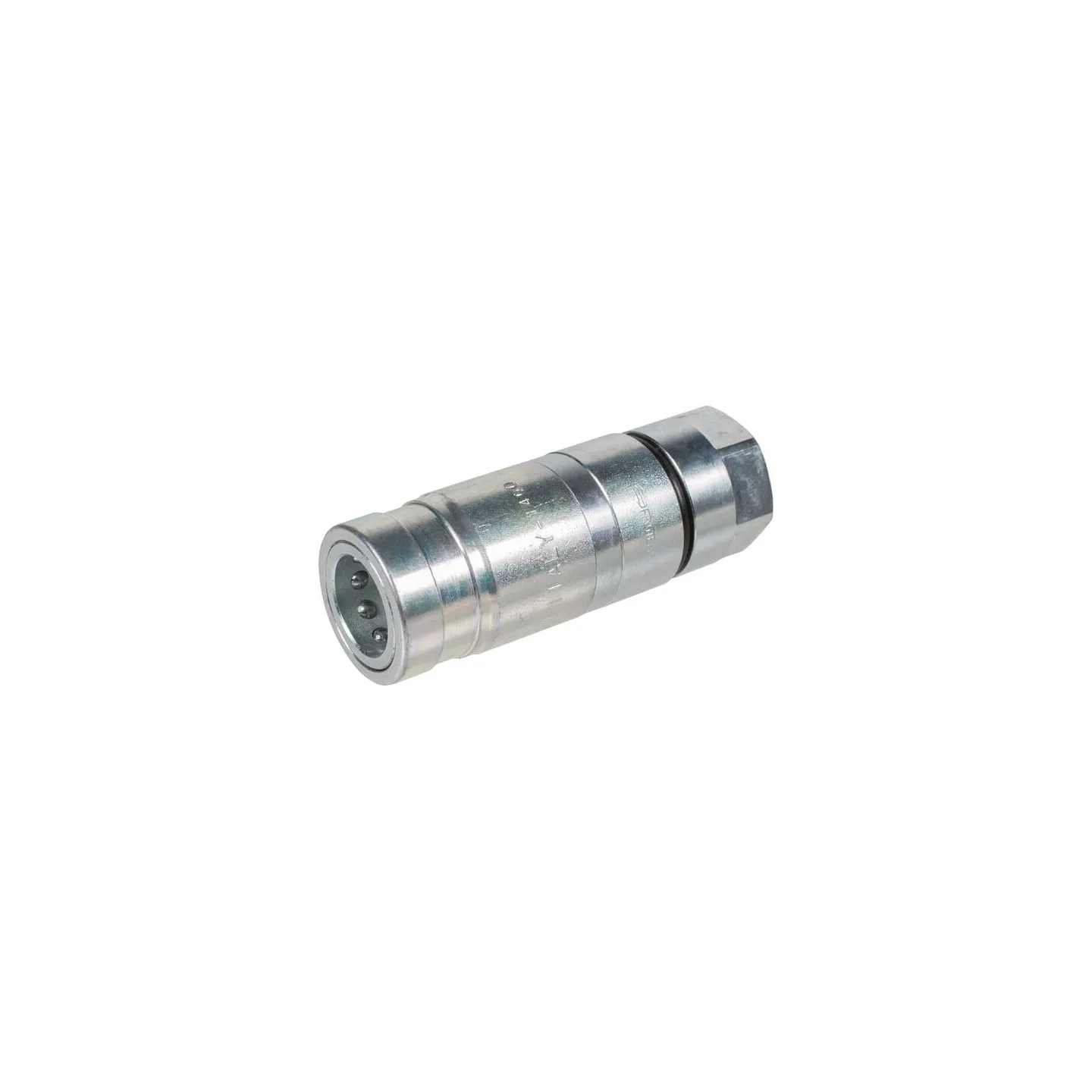 Quick release coupling  237295602 SDF