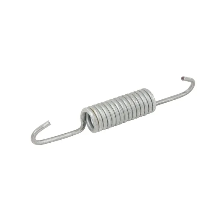 Tension spring brake shoe   2305239 SDF