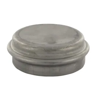 Hub cap  2381373 SDF