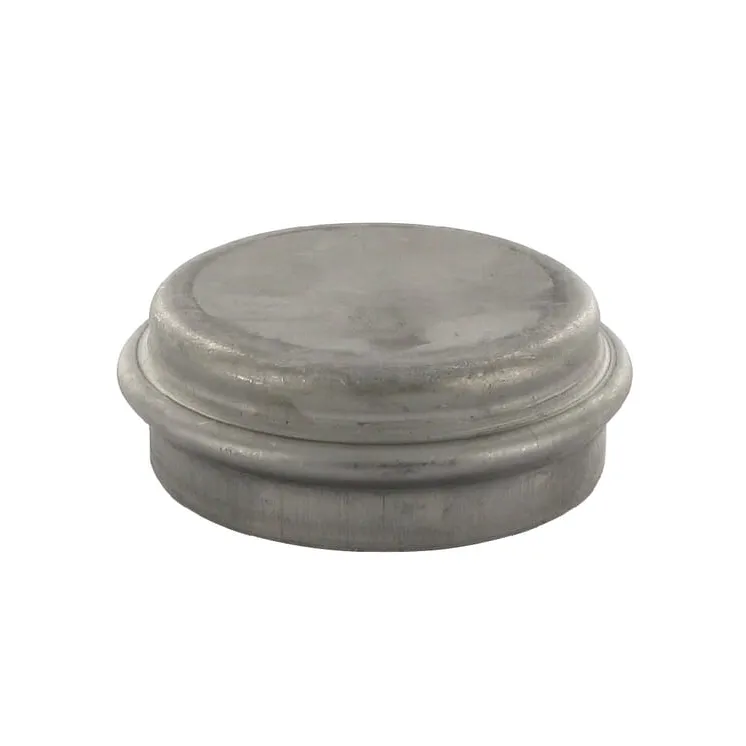 Hub cap  2381373 SDF