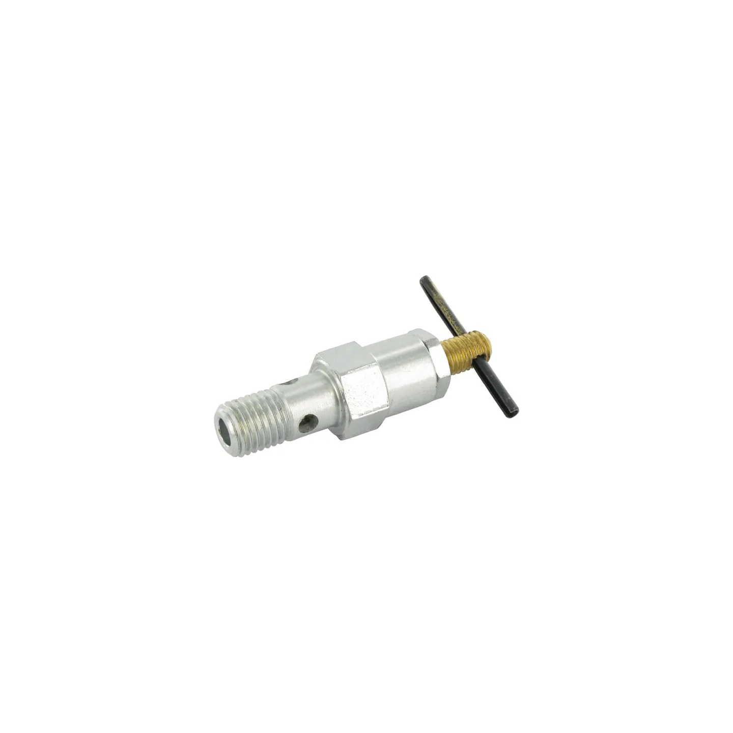 Degvielas krāns Deutz M12x1,5 2311411 SDF