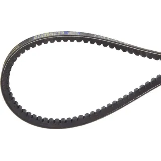 V-belt  241192020 SDF