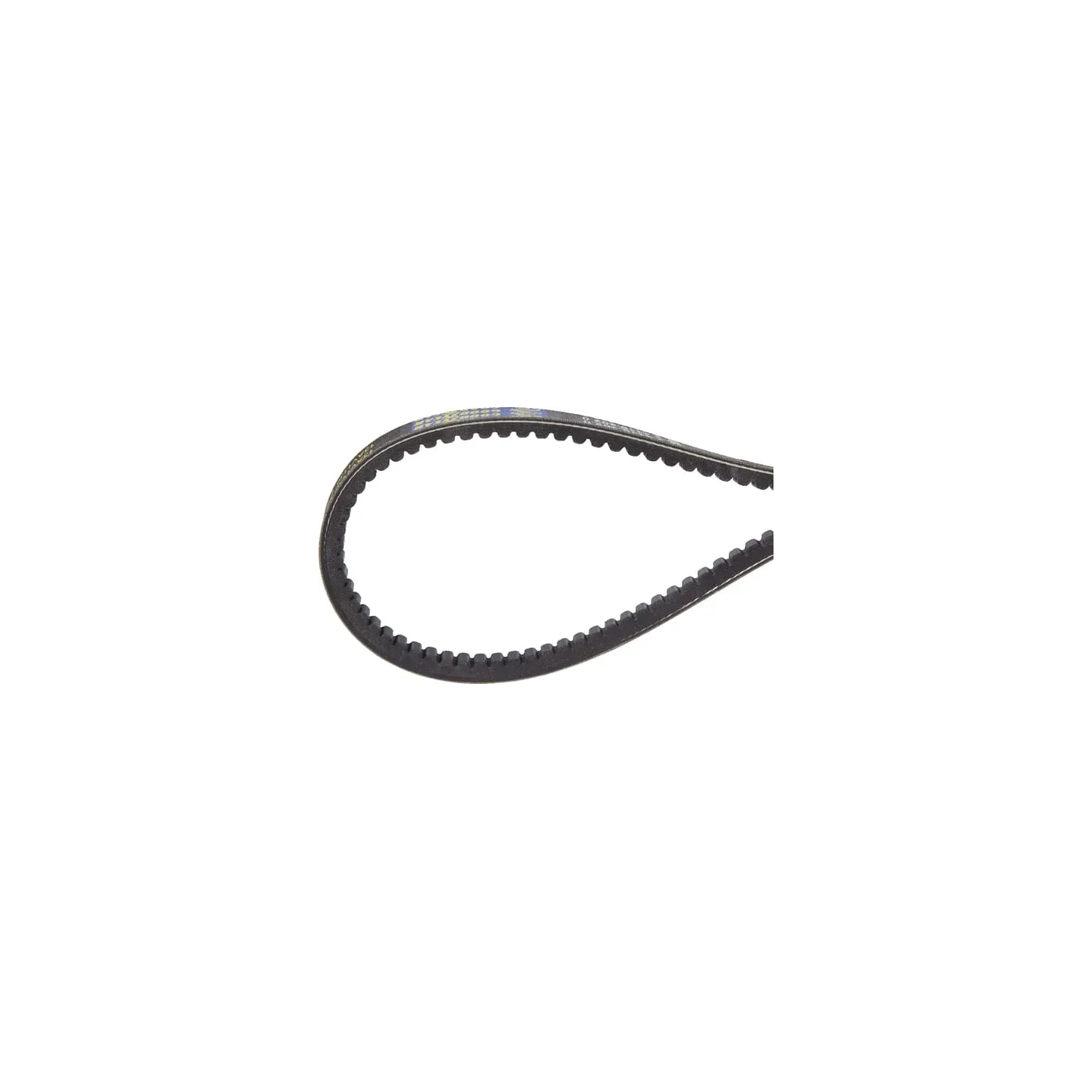 V-belt  241192020 SDF
