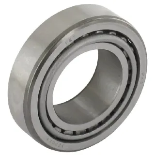Tapered roller bearing  24903780 New Holland