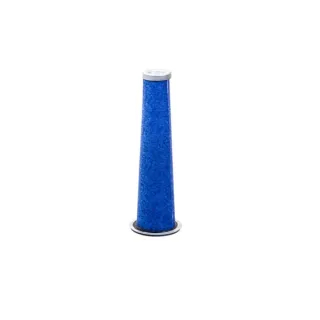Filter element  242493402 SDF