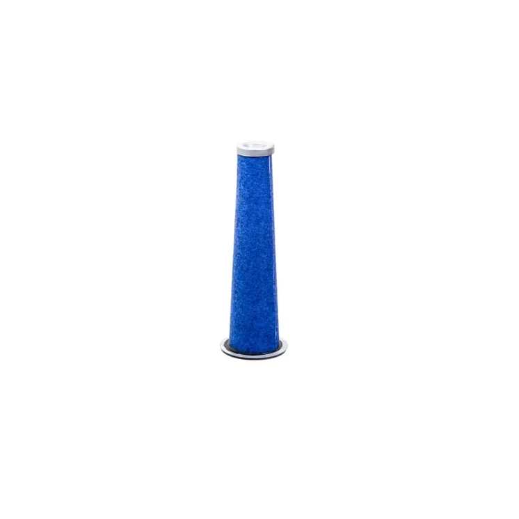 Filtra elements 242493402 SDF