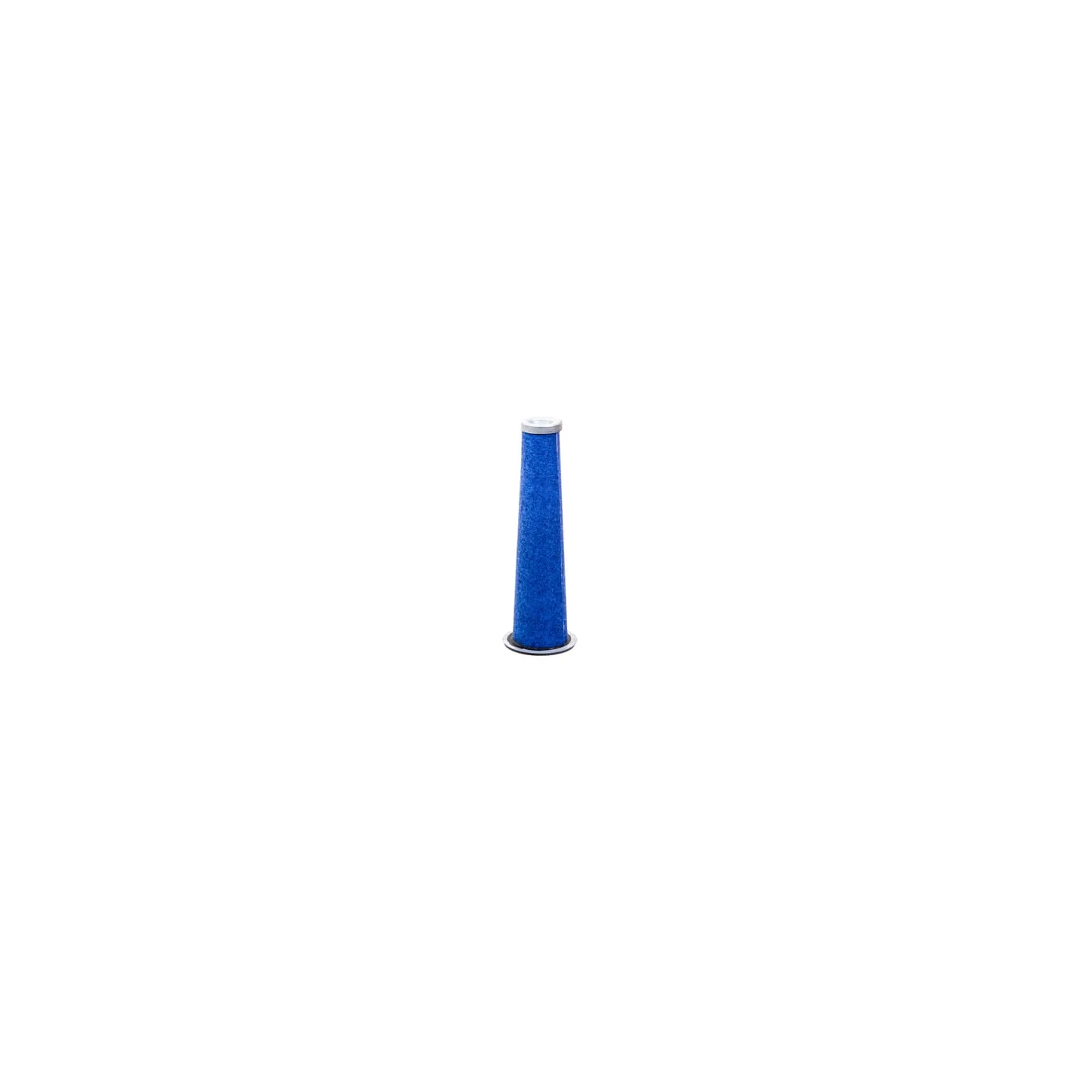 Filtra elements 242493402 SDF