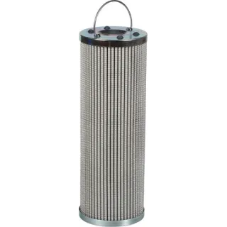 Filter   244198020 SDF