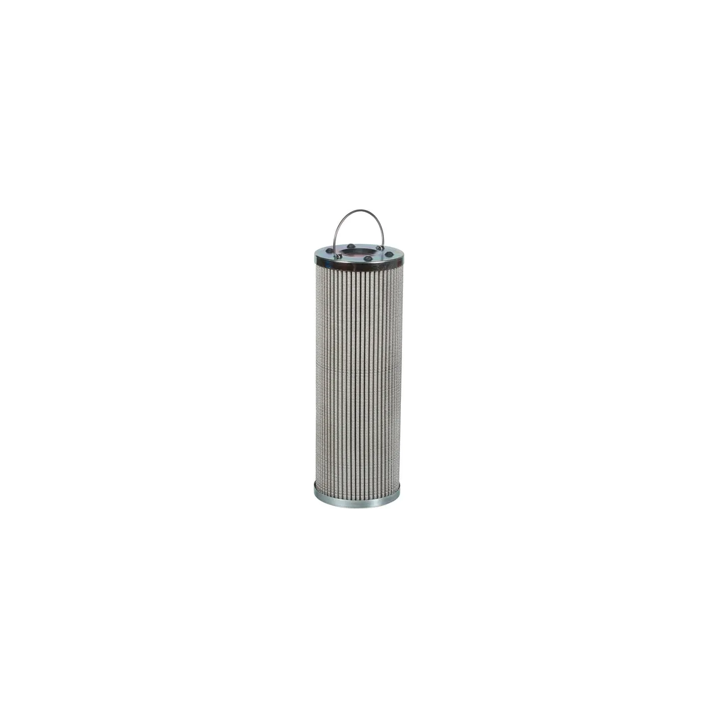 Filtrs 244198020 SDF