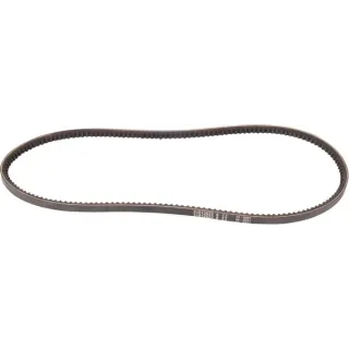 Belt  241190920 SDF