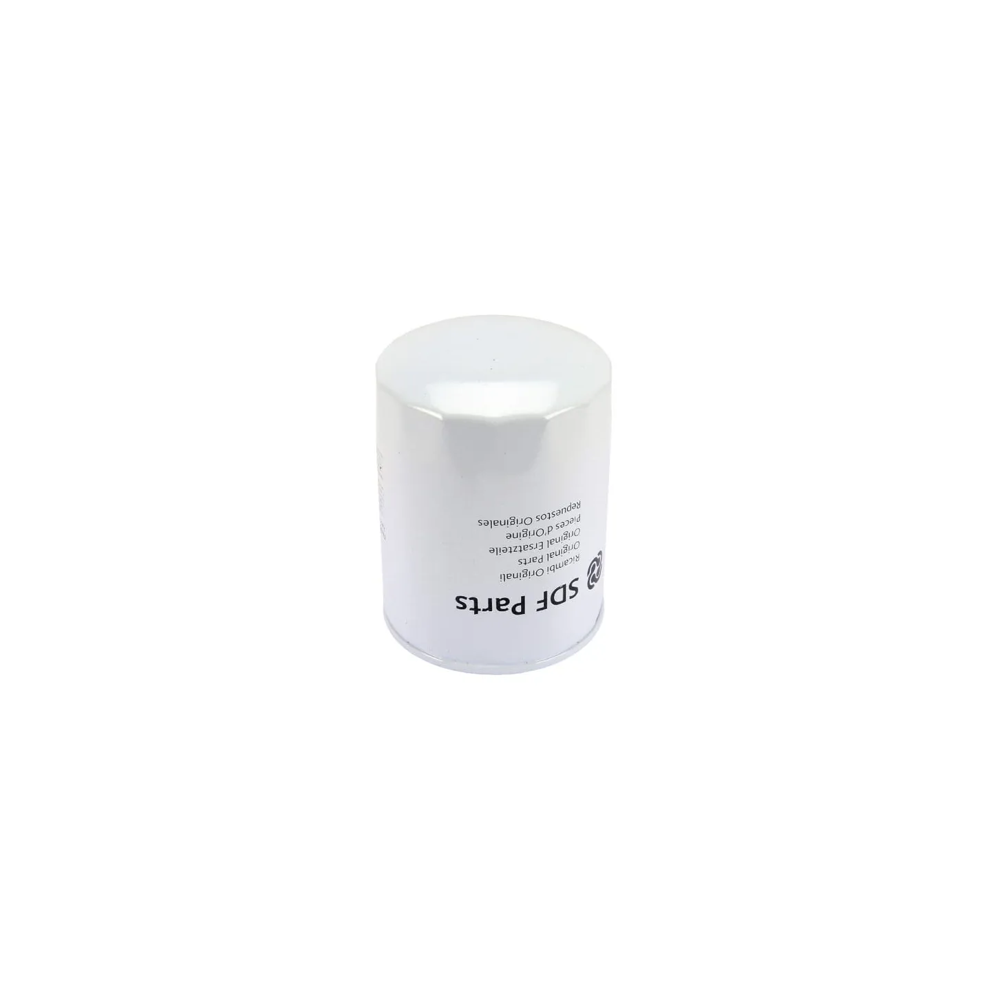 Filtrs 24419340010 SDF
