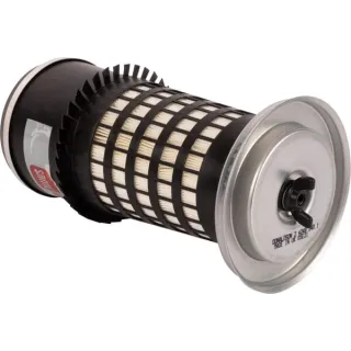 Gaisa filtrs ārējais 242493401 SDF