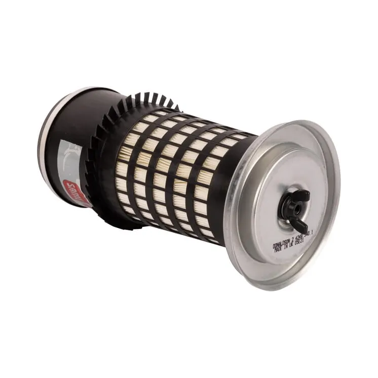 Gaisa filtrs ārējais 242493401 SDF