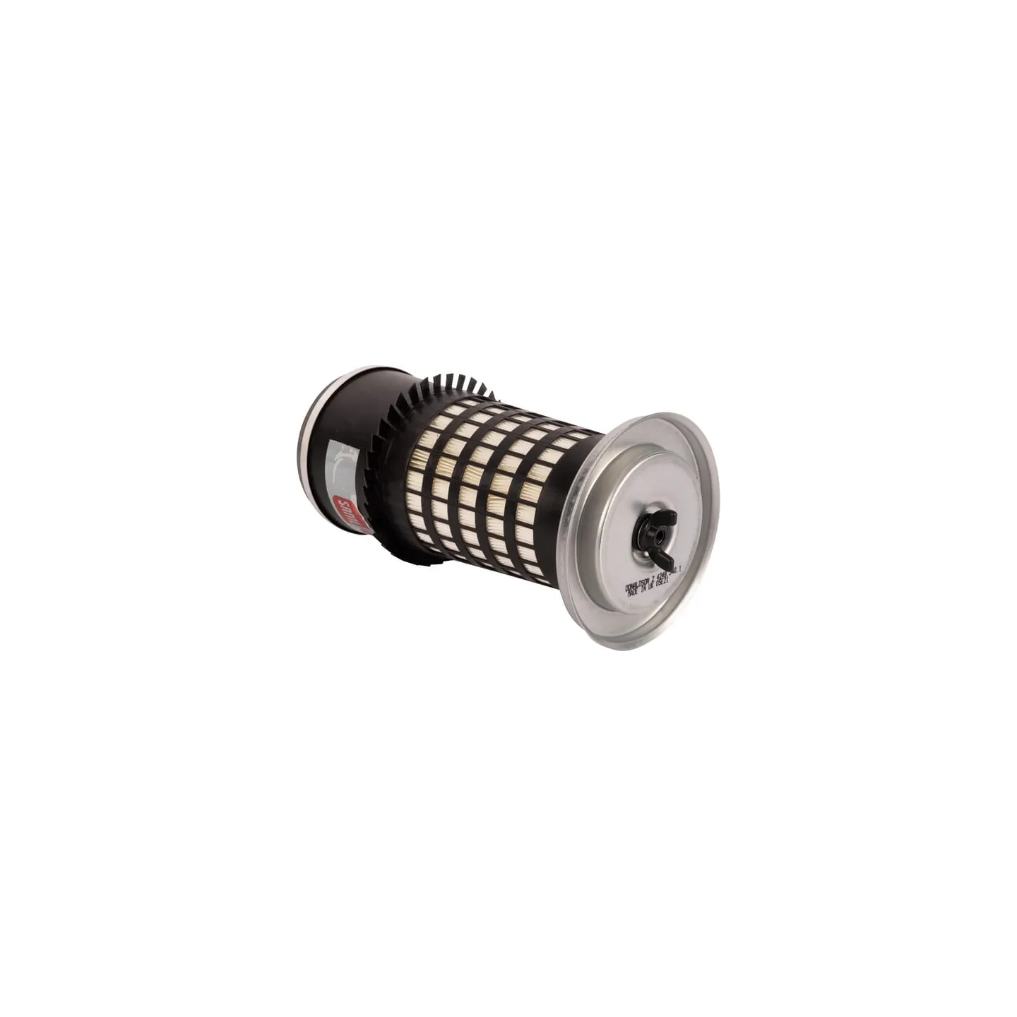 Gaisa filtrs ārējais 242493401 SDF