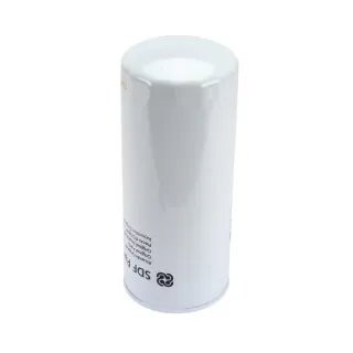 Filtrs 24419320020 SDF