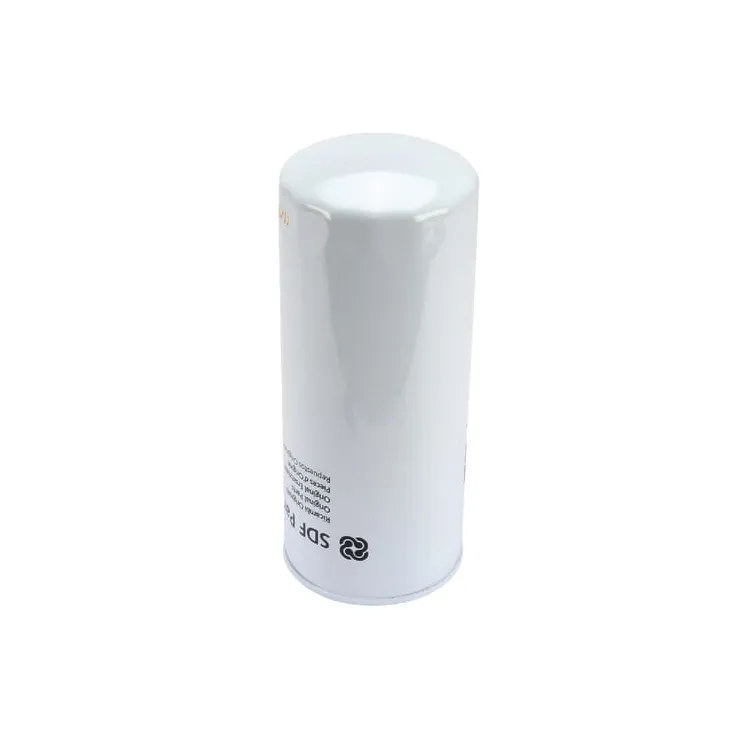 Filtrs 24419320020 SDF