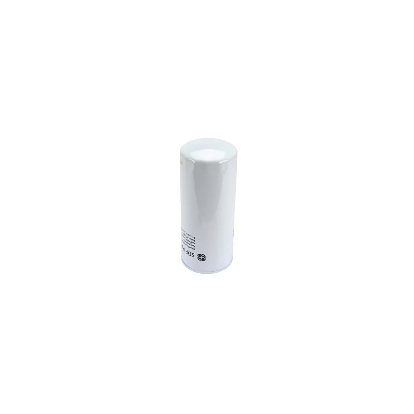 Filtrs 24419320020 SDF