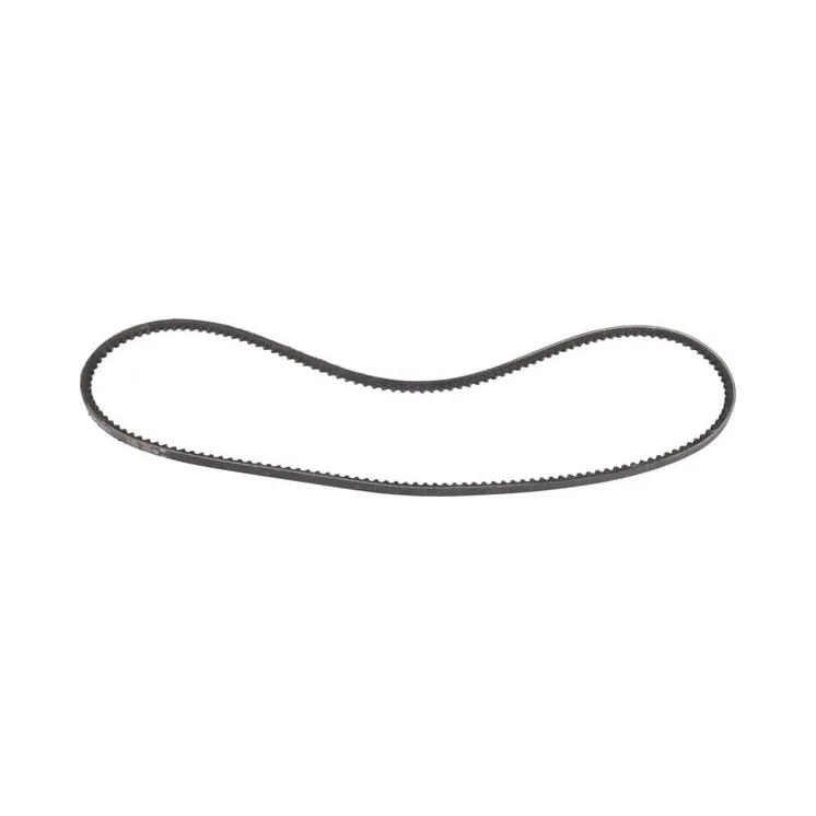 Belt  241191070 SDF