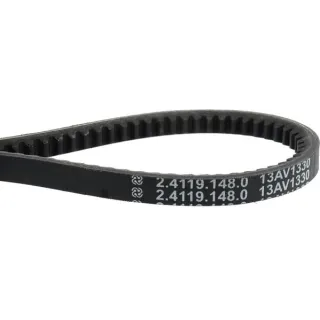 Belt AV13X1050  241191480 SDF