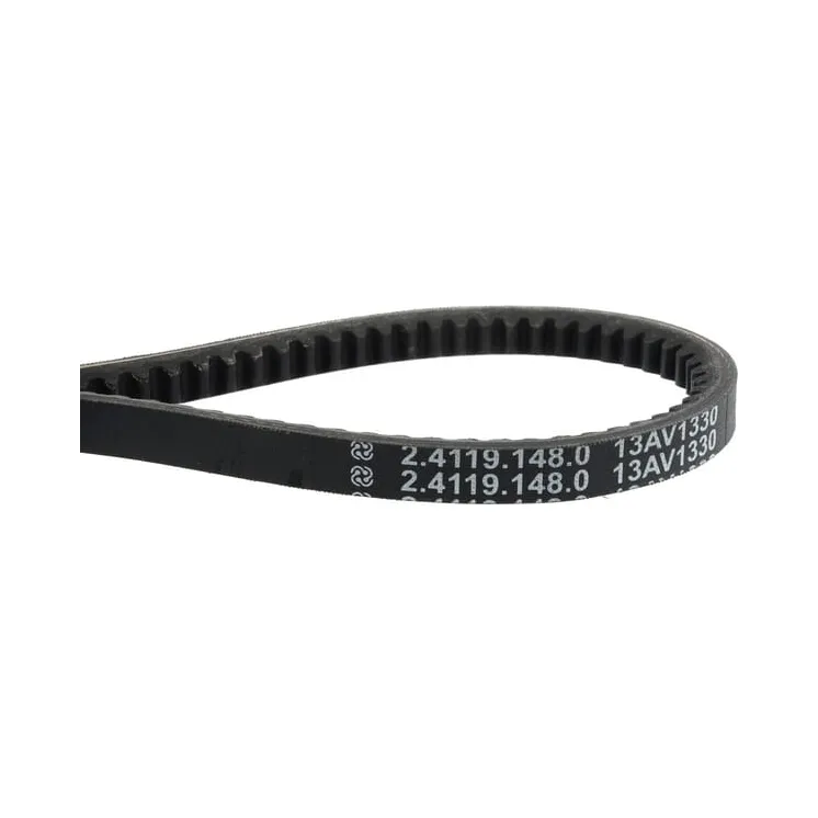 Josta AV13X1050 241191480 SDF