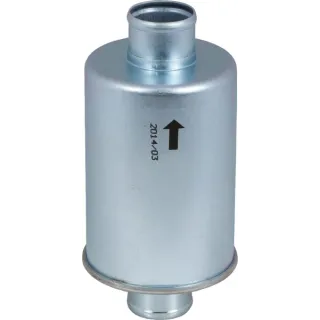 Filtrs 244198110 SDF