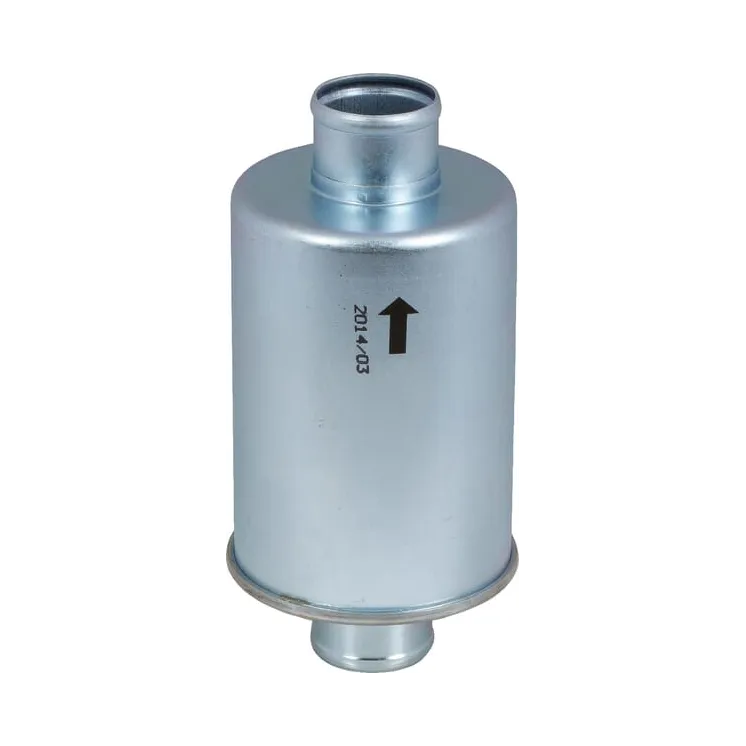 Filtrs 244198110 SDF